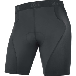 Sous-short Gore Wear C5+