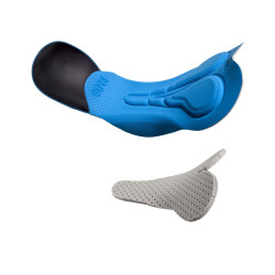 Sous-short Gore Wear C5+ chamois