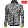 Veste Gore Wear C3 Windstopper Urban Camo