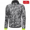 Veste Gore Wear C3 Windstopper Urban Camo