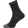 Chaussettes mi-hautes Gore Wear M Thermo