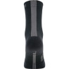 Chaussettes mi-hautes Gore Wear M Thermo talon