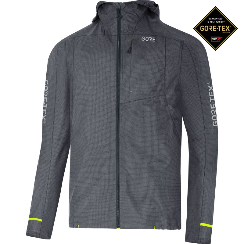 veste gore tex velo homme veste gore tex velo homme