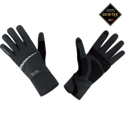 Gants Gore Wear C5 Gore-Tex