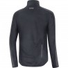 Veste Gore Wear C3 Windstopper dos