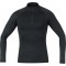 Sous-maillot Gore Wear M Thermo Turtleneck