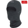 Balaclava Gore Wear M Windstopper