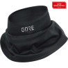 Tour de cou Gore Wear M Windstopper
