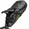 Sacoche de selle bikepacking Apidura Expedition Saddle Pack 17L