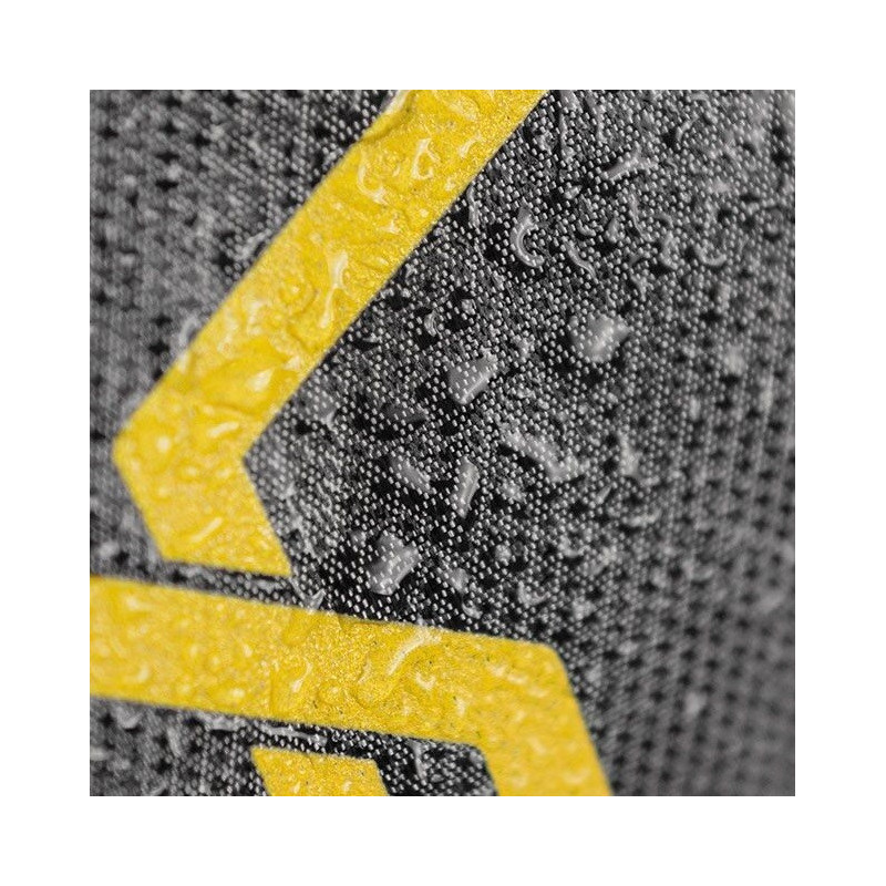 Sacoche de selle bikepacking étanche Apidura Expedition 17L nylon étanche