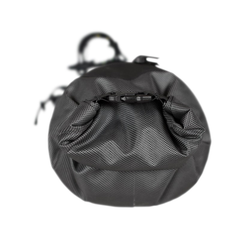 Sac étanche Drybag Cordura Light 12 L - Vaude - Achat de sacs de rangement  étanche
