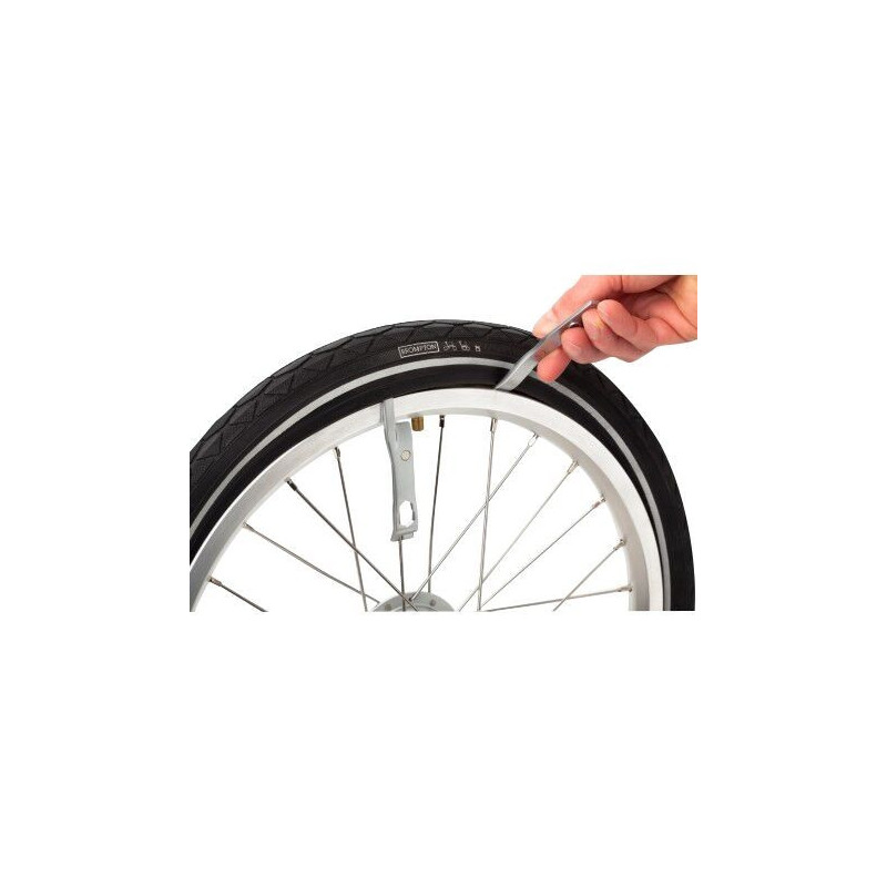 Outil multifonction Brompton ToolKit - 9028047