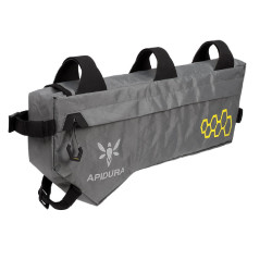 Sacoche de cadre Apidura Backcountry Frame