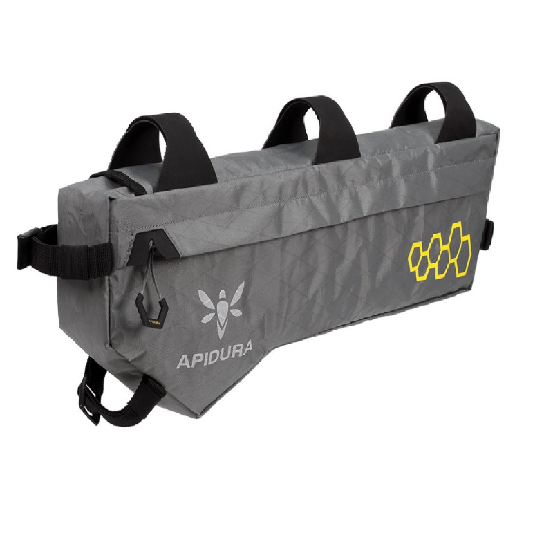 Sacoche de cadre Apidura Backcountry Frame