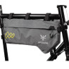 Sacoche de cadre Apidura Backcountry Frame 6L