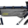 Sacoche de cadre Apidura Backcountry Frame 4.5L