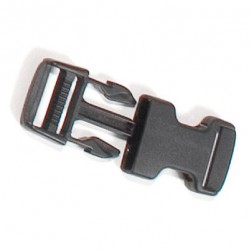 Ortlieb clip 