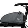 Sacoche de cadre Apidura Backcountry Top Tube 1L