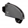 Sacoche de cadre Apidura Backcountry Top Tube 