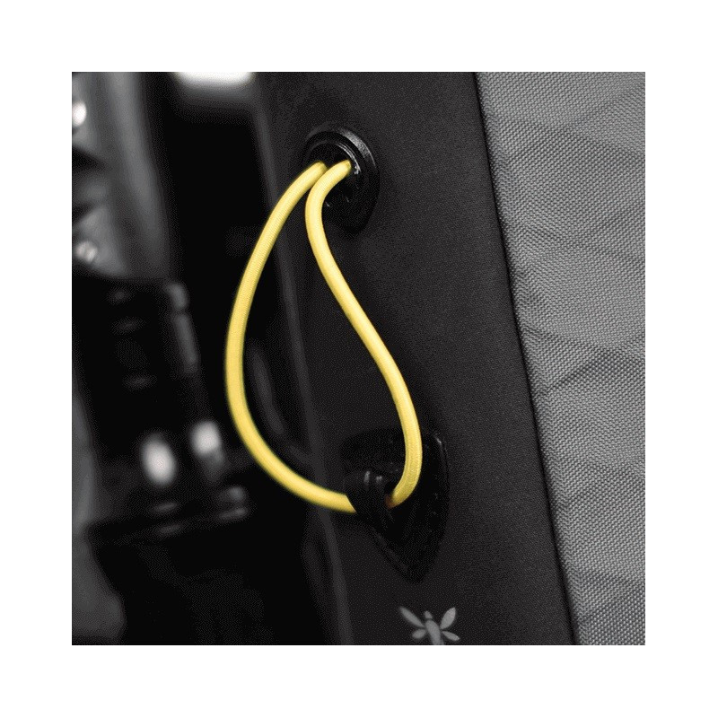 Sacoche de guidon Apidura Backcountry Food Pouch cordon élastique