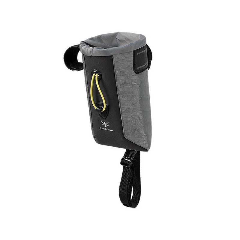 Sacoche de guidon Apidura Backcountry Food Pouch