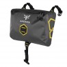 Pochette sacoche de guidon supplémentaire Apidura Expedition 4.5L sangles à clipser