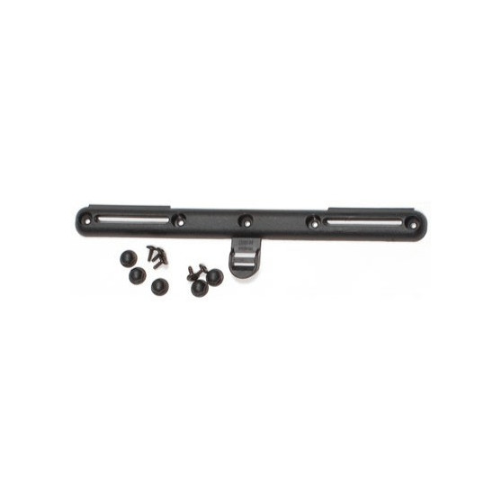 Ortlieb rail Quick-Lock 1 version E 106