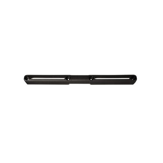 Ortlieb rail Quick-Lock 1 version E 169