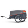 Remorque multifonction Croozer Cargo