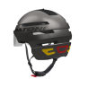 Casque speedelec Cratoni Smartride