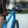 COBI Bike sport ou plus pour VAE Bosch