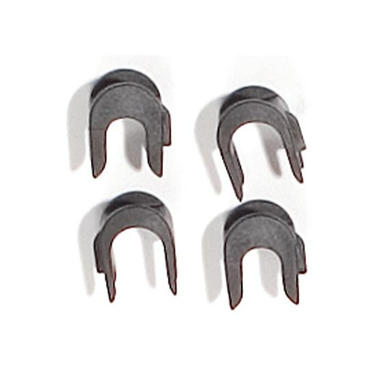 Ortlieb inserts pour crochets QL1/QL2