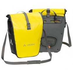 Sacoches vélo arrière Vaude Aqua Back 2 x 24L