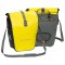 Sacoches vélo arrière Vaude Aqua Back 2 x 24L