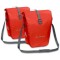 Paire de sacoches arrière Vaude Aqua Back 2 x 24L