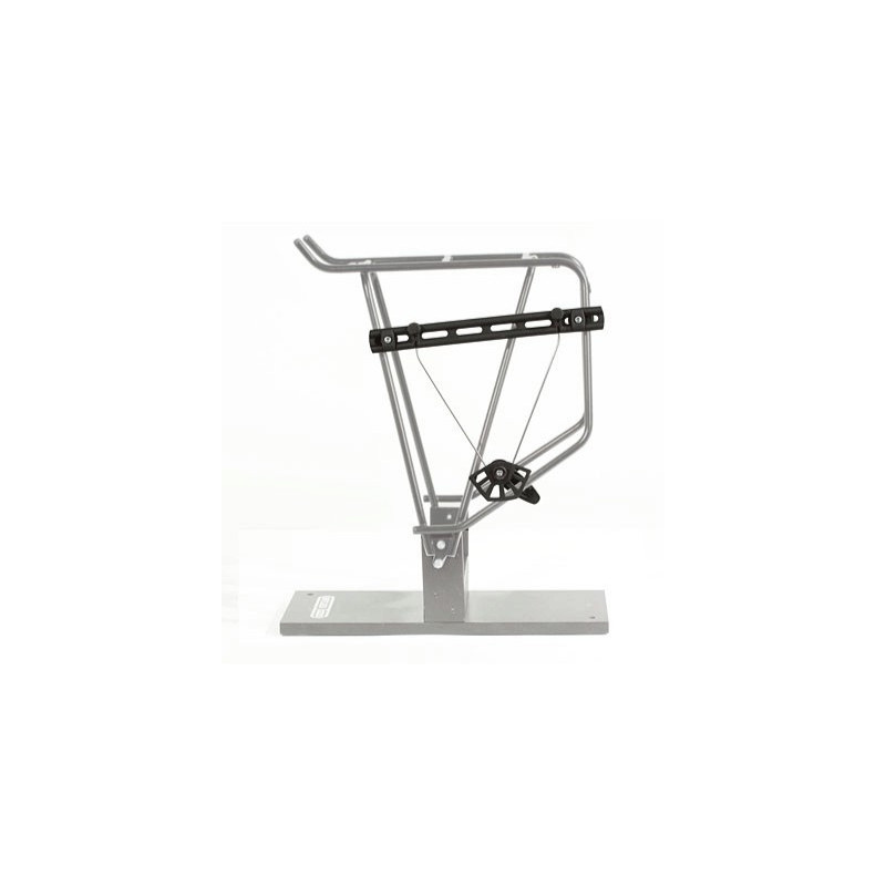 Ortlieb kit de montage QL 3