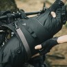 Sacoche de guidon bikepacking Topeak FrontLoader sac étanche