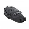 Sacoche de selle bikepacking Topeak BackLoader 6L