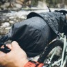 Sacoche de selle bikepacking Topeak BackLoader étanche