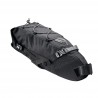 Sacoche de selle bikepacking Topeak BackLoader 10L