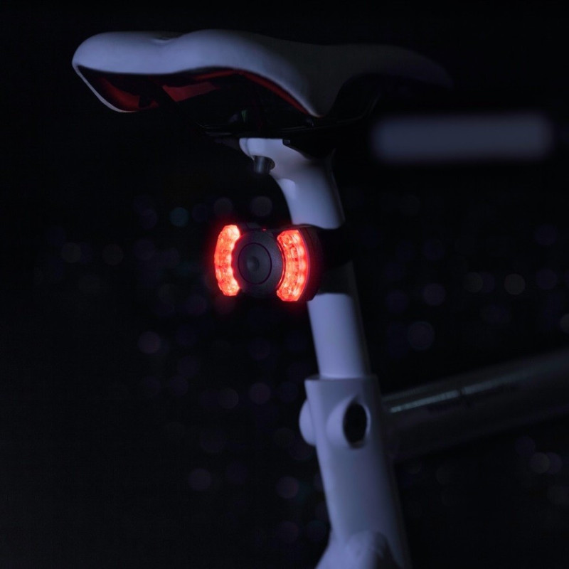 COBI Bike pour vélo standard