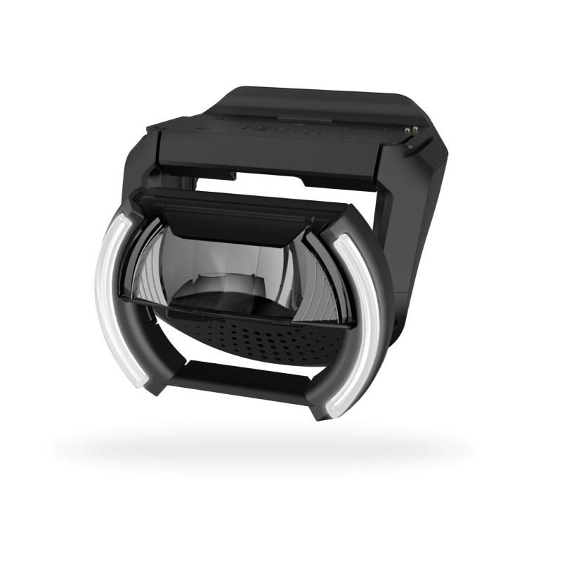 Plateforme COBI Bike 