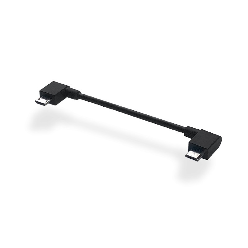 cobi bike universal