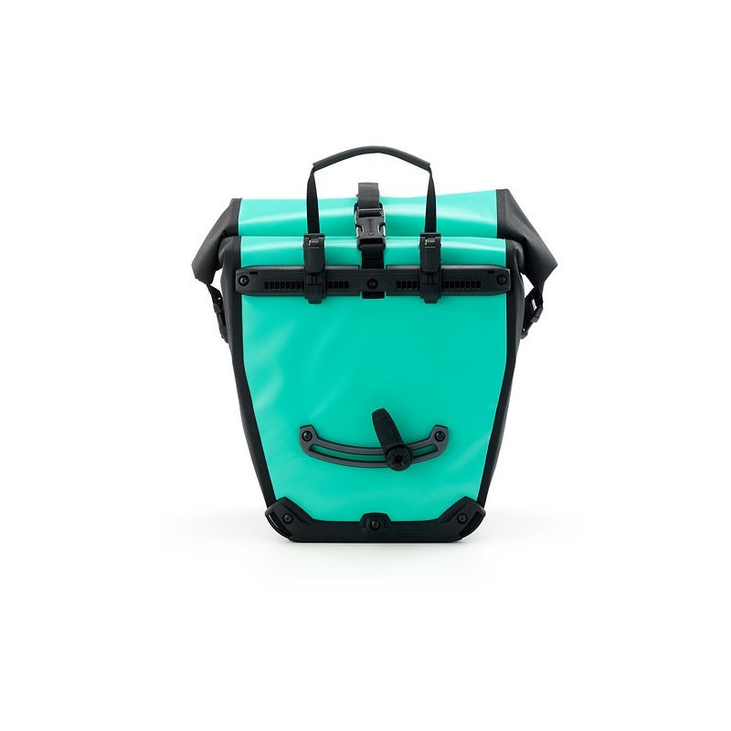 Paire de sacoches arrière Ortlieb Back-Roller Free fixation QL2.1