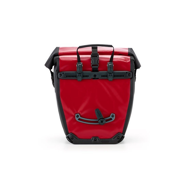 Sacoche arrière Ortlieb Back-Roller Classic 20L fixation