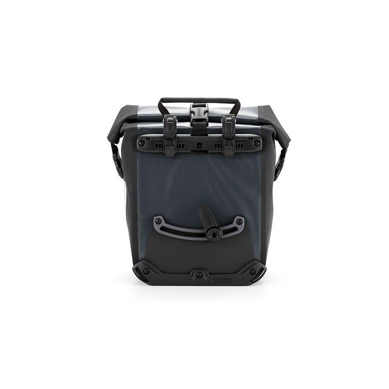 Sacoche avant Ortlieb Sport Roller Classic 12.5L fixation