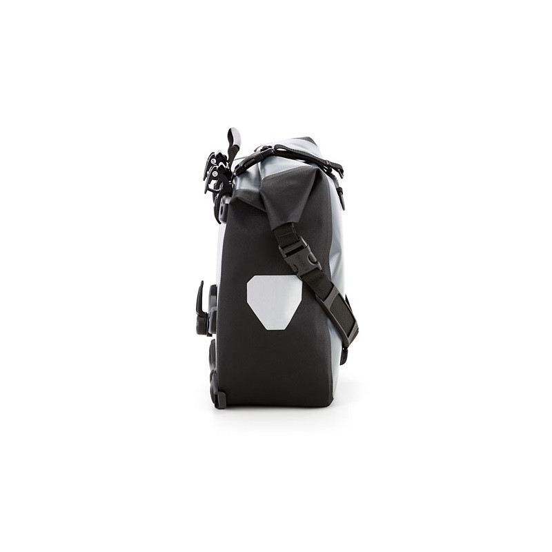 Sacoche avant Ortlieb Sport Roller Classic 12.5L latéral