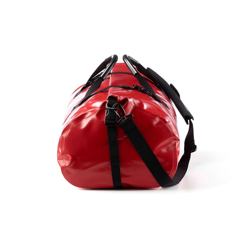 Sac de voyage Ortlieb Rack-Pack 