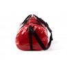 Sac de voyage Ortlieb Rack-Pack 