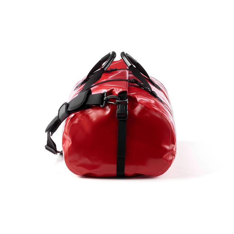 Sac de voyage Ortlieb Rack-Pack 
